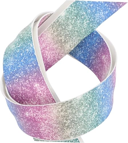 Miniatura 2 de 10 piezas de raqueta de tenis con mango antideslizante, banda de sudor, accesorios de envoltura que absorben el sudor para cinta de agarre, cintas