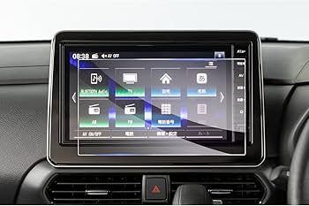 Amazon | 【GAFAT】三菱 デリカミニ B34A/B35A/B37A/B38A型 新型 9