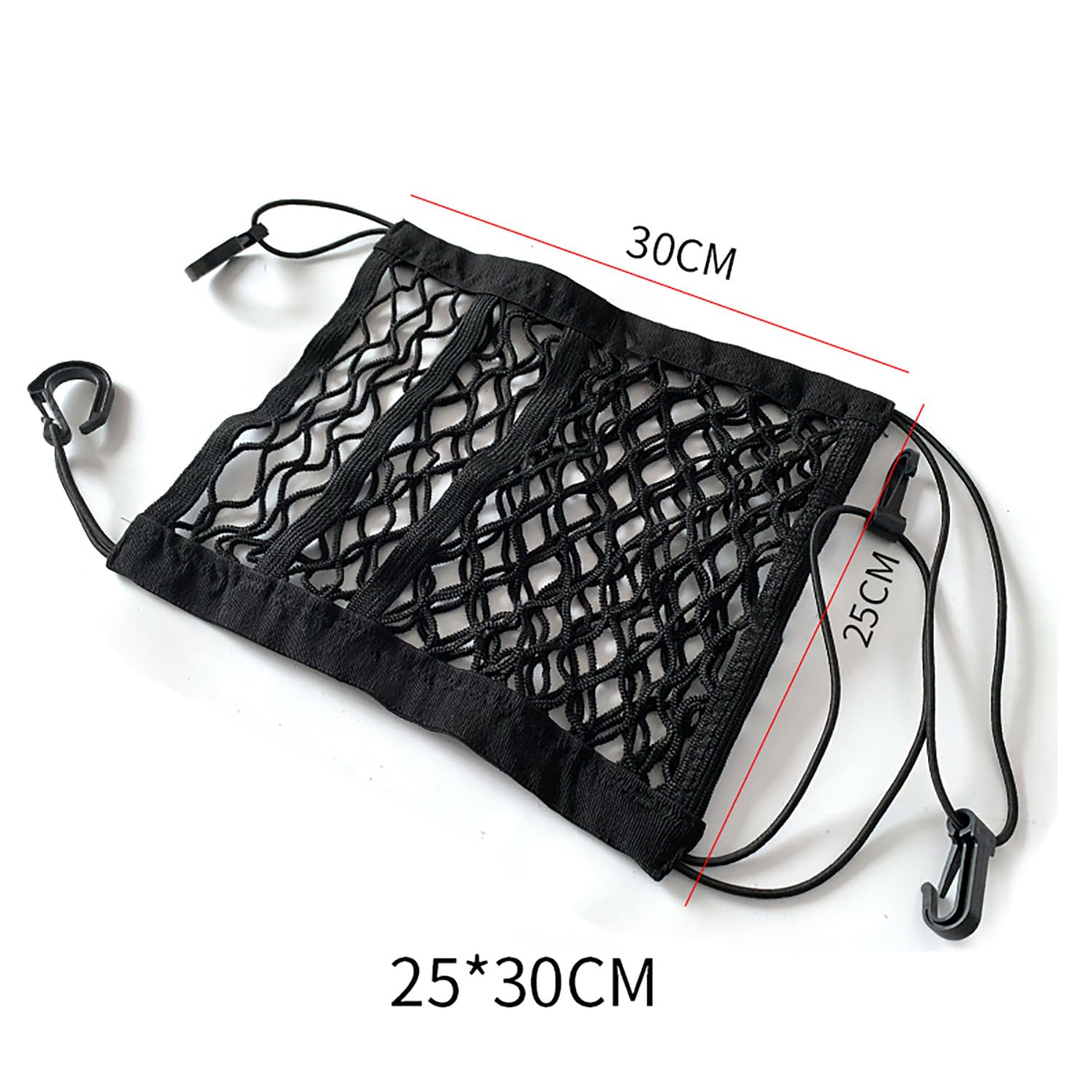 PARE-CHOCS POUR MITSUBISHI PAJERO SPORT/CHALLENGER AVANT PRIMER DE 1999 À 2004 EUR 359,00