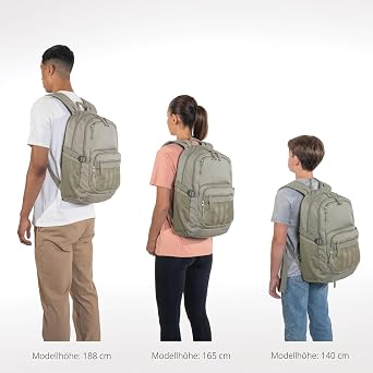 Adidas Unisex Energy Backpack Backpack (Pack of 1)