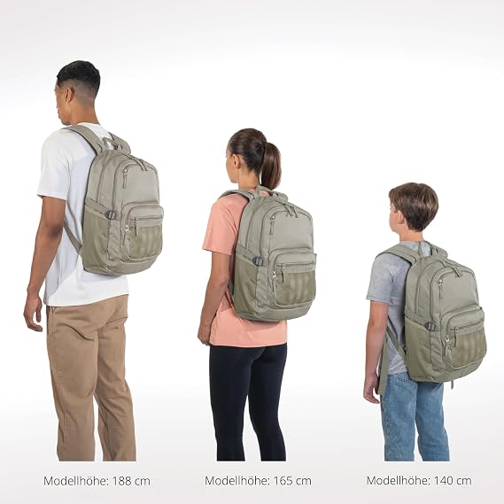 Adidas Unisex Energy Backpack Backpack (Pack of 1)