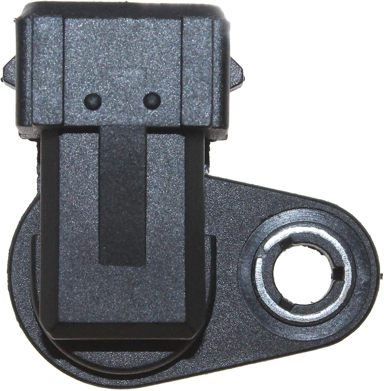 Walker Products 235-1273 Camshaft Position Sensor