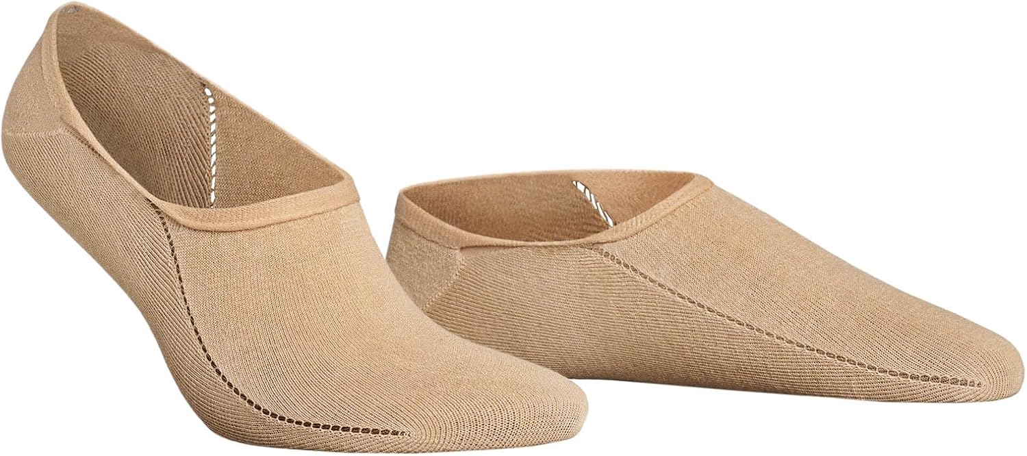 HUDSON mens Sneaker Footlet Antirutsch
