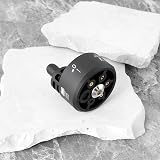 SG Store 2-Piece Pressure Washer Nozzle Compatible with WORX Hydroshot WG620e WG629e WG630e WG644 - 7
