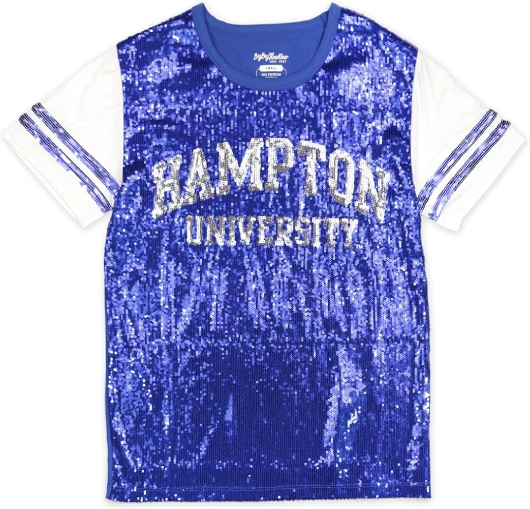 トップス cherryboy407 Knit Western Crew (Royal Blue) – CHERRY LA