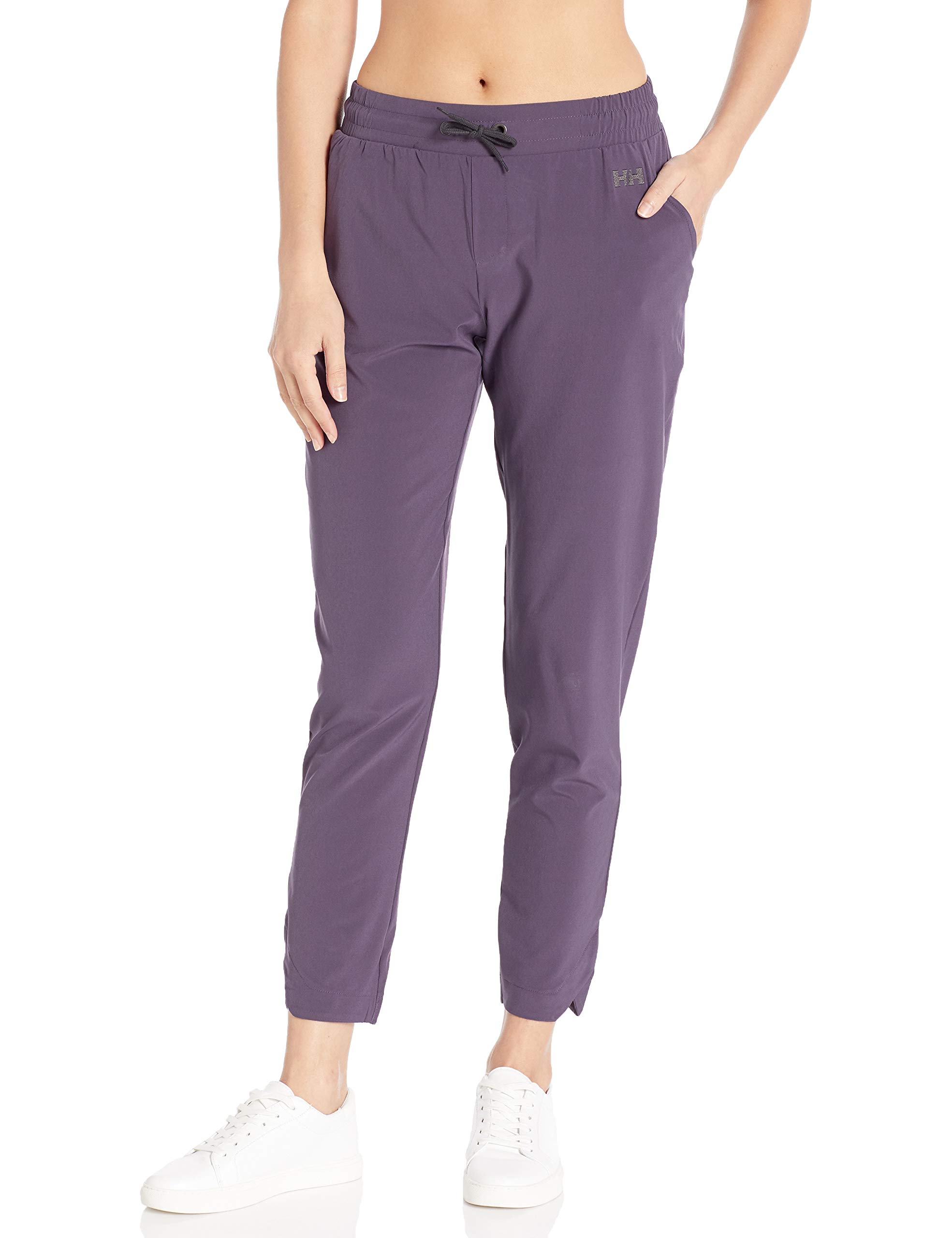 Helly-Hansen 53057 Women's Thalia Pant 