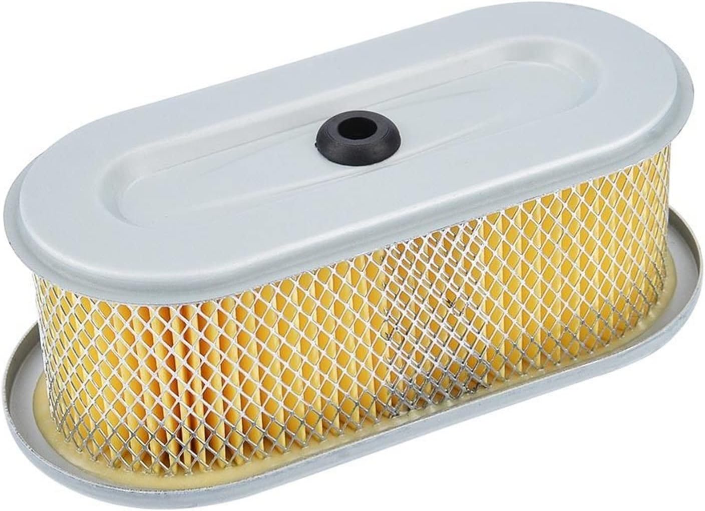 AIR FILTER COMBO Fit FOR ROBIN SUBARU EX13 EX14 EX21 EH18V EH34 EX170 7HP MAIN CLEANER PRE FILTER 20A326360