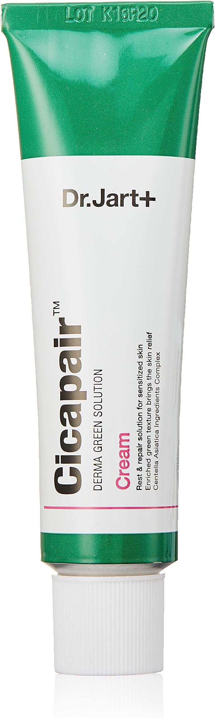 DR. JART+ Cicapair Cream