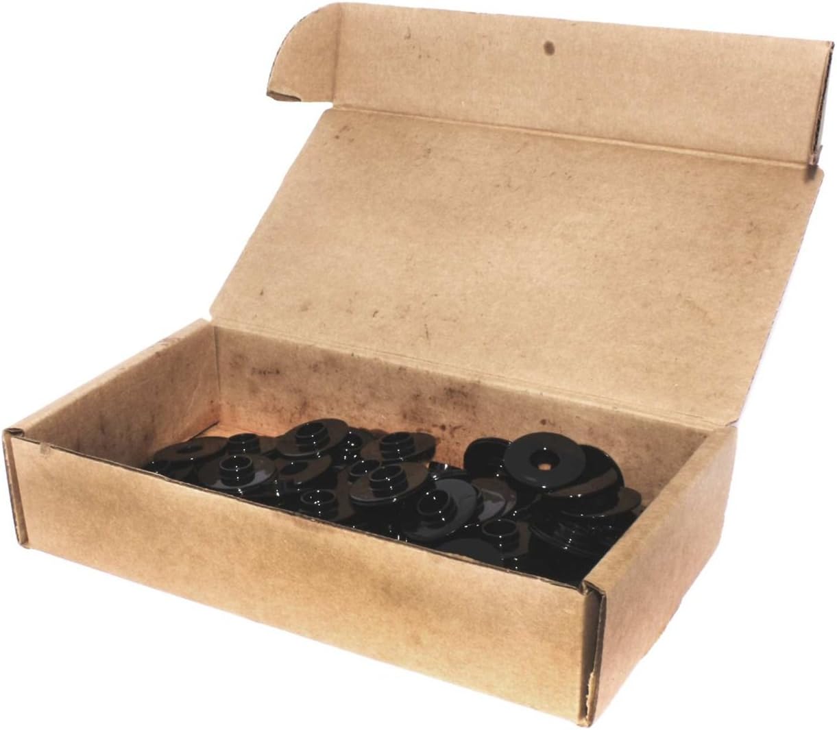 COMP Cams 4776-100 Spring Seat (EB 1.55 X 570 X 790)