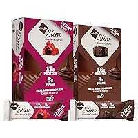 Vista 13 de Nugo Slim, 12, 1