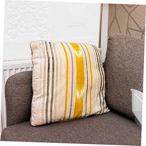 Miniatura 3 de 30 piezas de calcomanías de pared para decoración de pared, autoadhesivas, apliques, adornos de pared de espuma, calcomanías de pared de imitación