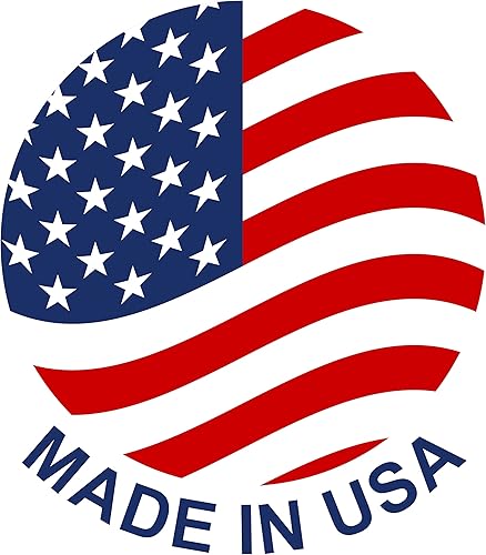 Miniatura 2 de Babyface DMAE - Tónico reafirmante esencial: tensa, suaviza y prepara la piel con OptiMSM, aloe y corteza de sauce blanco (4.4 onzas)