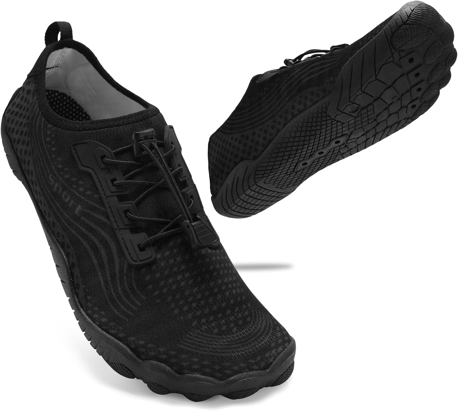 Quick Dry Water Shoes for Swim Beach ZHR Men's Kuwait Ubuy