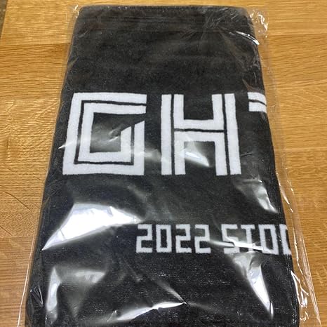 Amazon 北海道日本ハムファイターズ 22年 株主優待 限定デザイン アニメ 萌えグッズ 通販