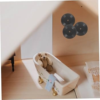 Amazon.co.jp: FELTECHELECTR 6個 1 12 ヴィンテージ ドールハウス Amazon.co.jp: FELTECHELECTR 6個 1 12 ヴィンテージ ドールハウス