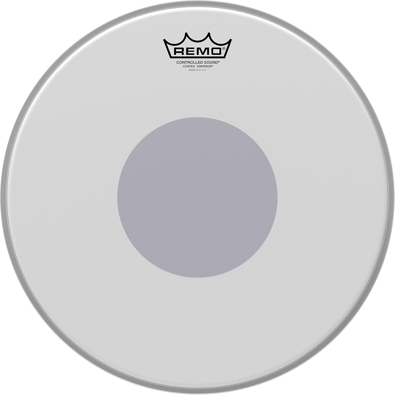 Remo Snare Drumhead, 14-inch (BE-0114-10)