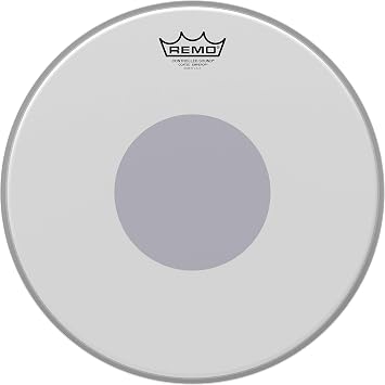 Remo Snare Drumhead, 14-inch BE-0114-10