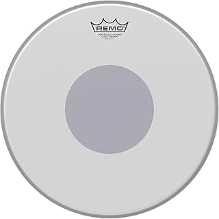Remo Snare Drumhead, 14" (812663)