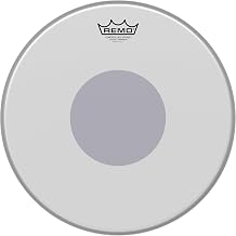 Remo BE-0114-10 14-Inch Emperor Drum Head Coated