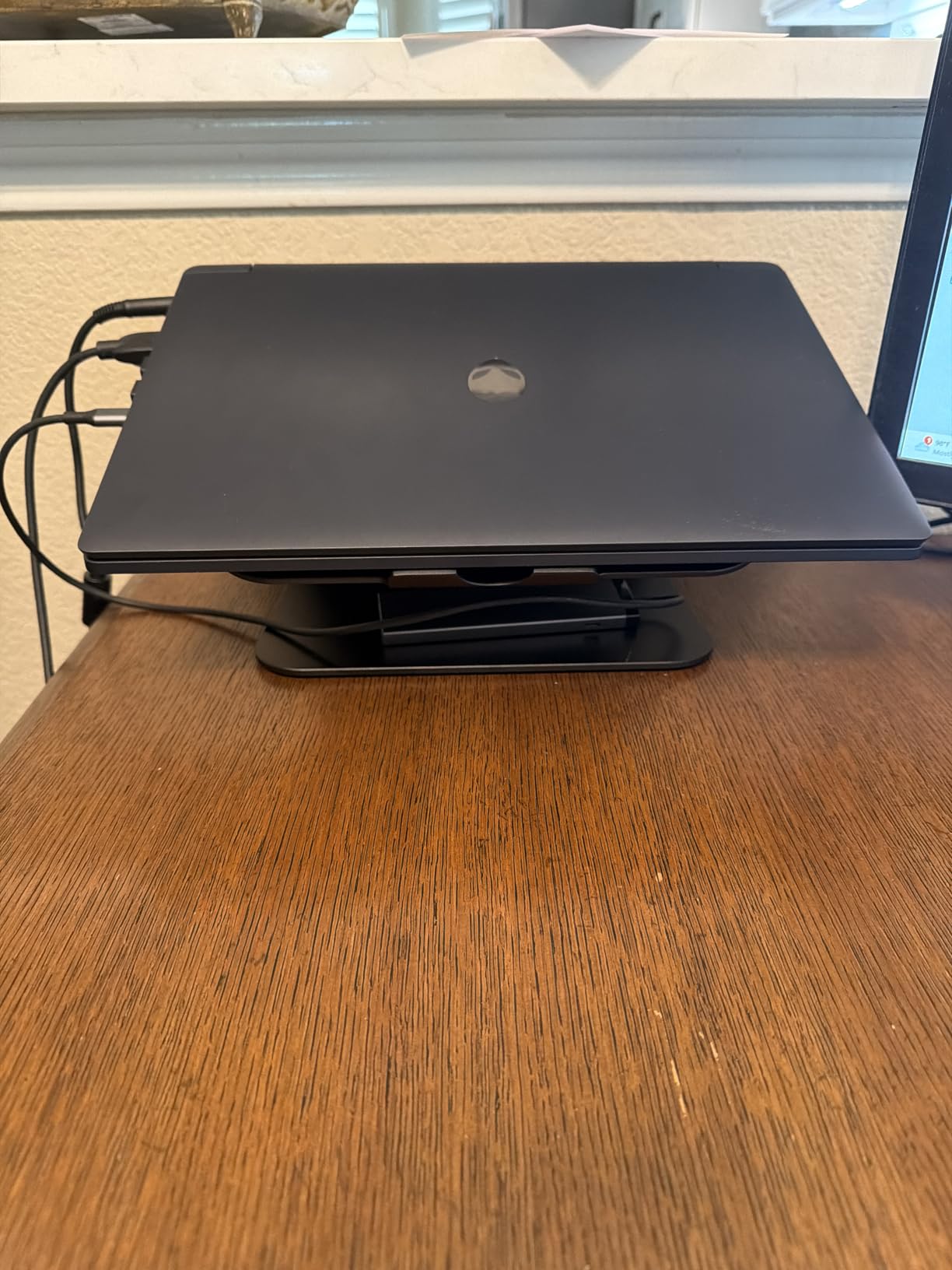 Customer Image