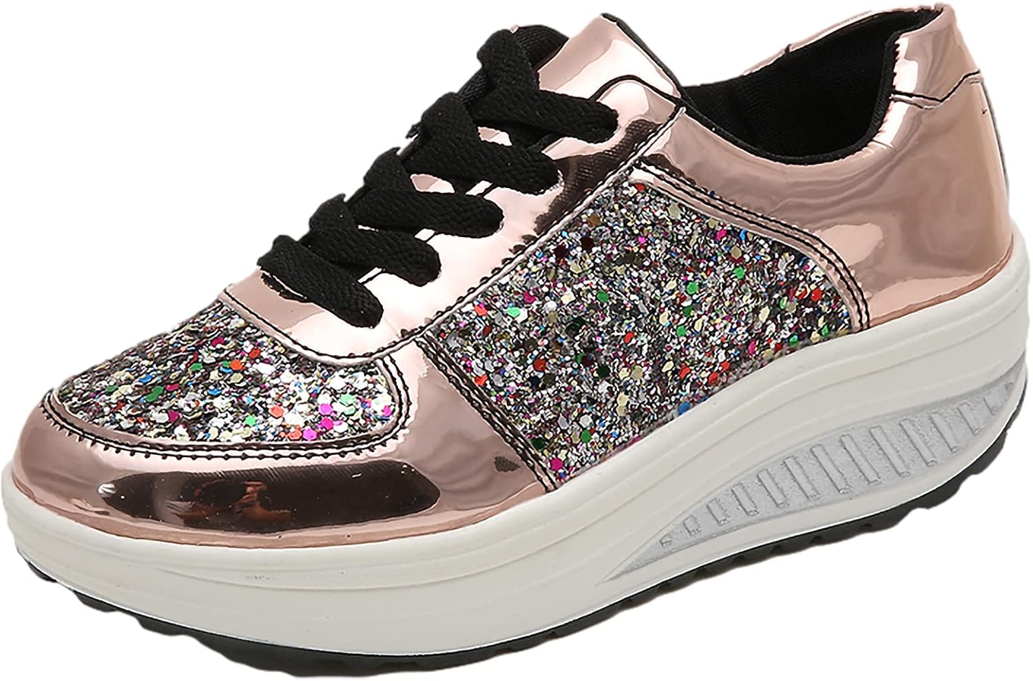 Aqa Dames Veterschoenen A8531-a13d44 Beige - Vergelijk prijzen