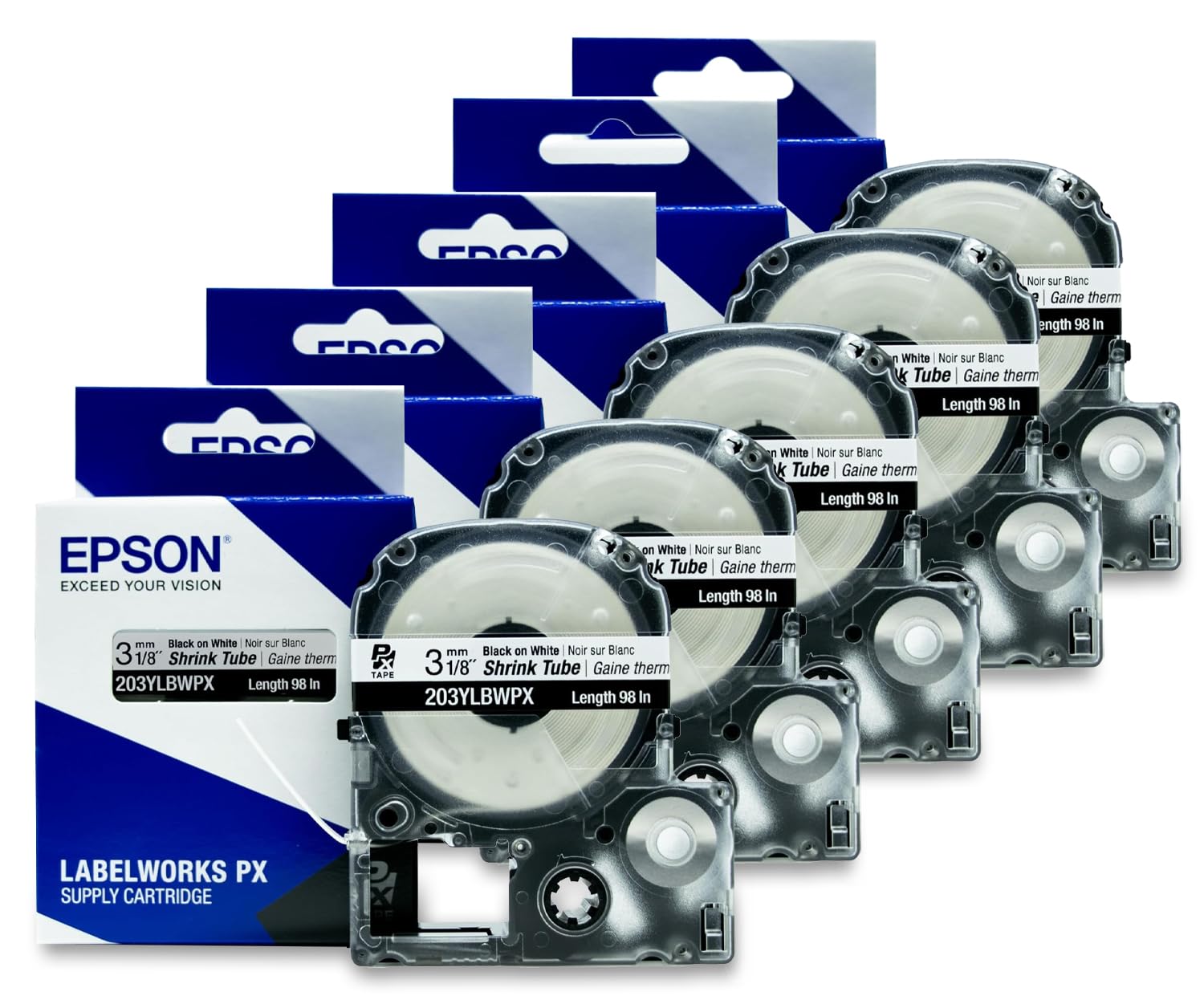 バリエム VALIEM 3MM-SMILEY(B)-BW-L VALIEM 3MM-SMILEY(B)-BW-L バリエム 鉢 VALIEM 3MM-SMILEY(B)-BW-L