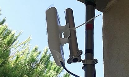 Immagine del cliente