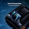 Product Photo 5
