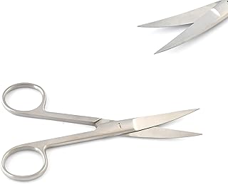 Operating Scissors 5