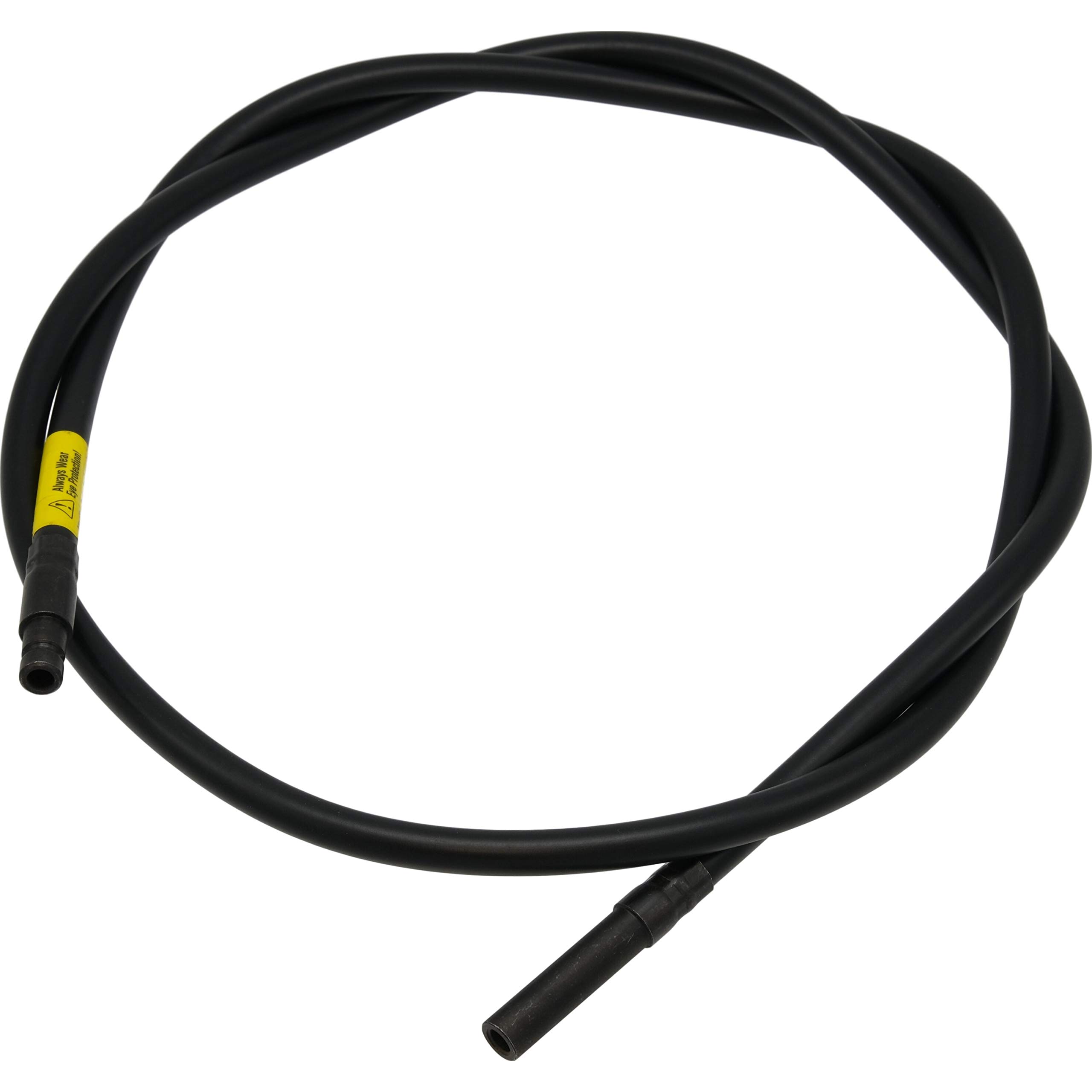 Amazon.com: FOREDOM Sheath Part S-77-66 Flex Shaft Motors Outer 63