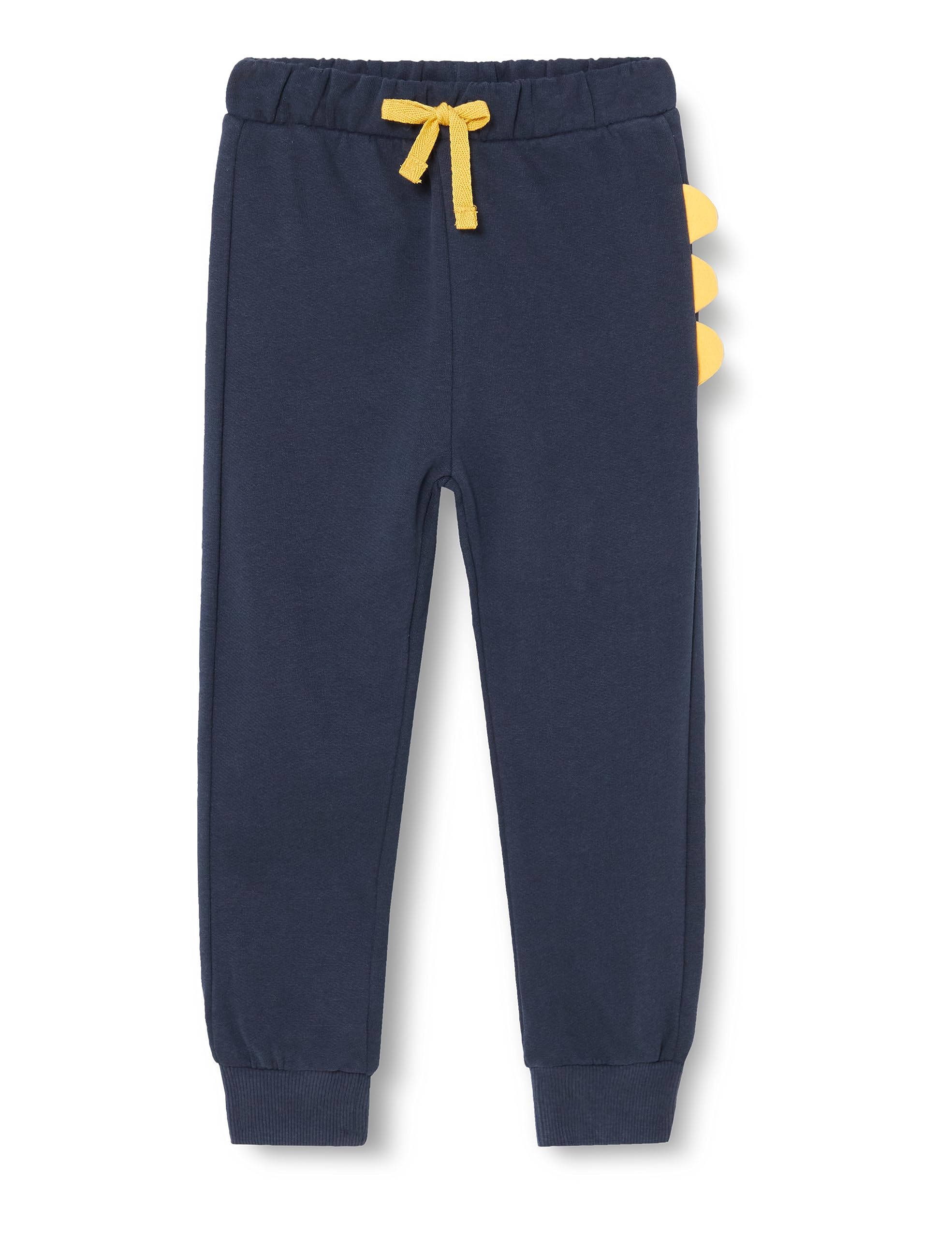 Chicco, Pantalones deportivos Dragon, Bebé-Niños