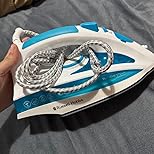 Imagen del cliente, haz clic para abrir la reseña del cliente