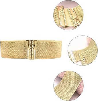 【YEGG】Big Ribbon strap [正規品] ビーズ ストラップ Big Ribbon strap – YEGG【日本公式ストア】