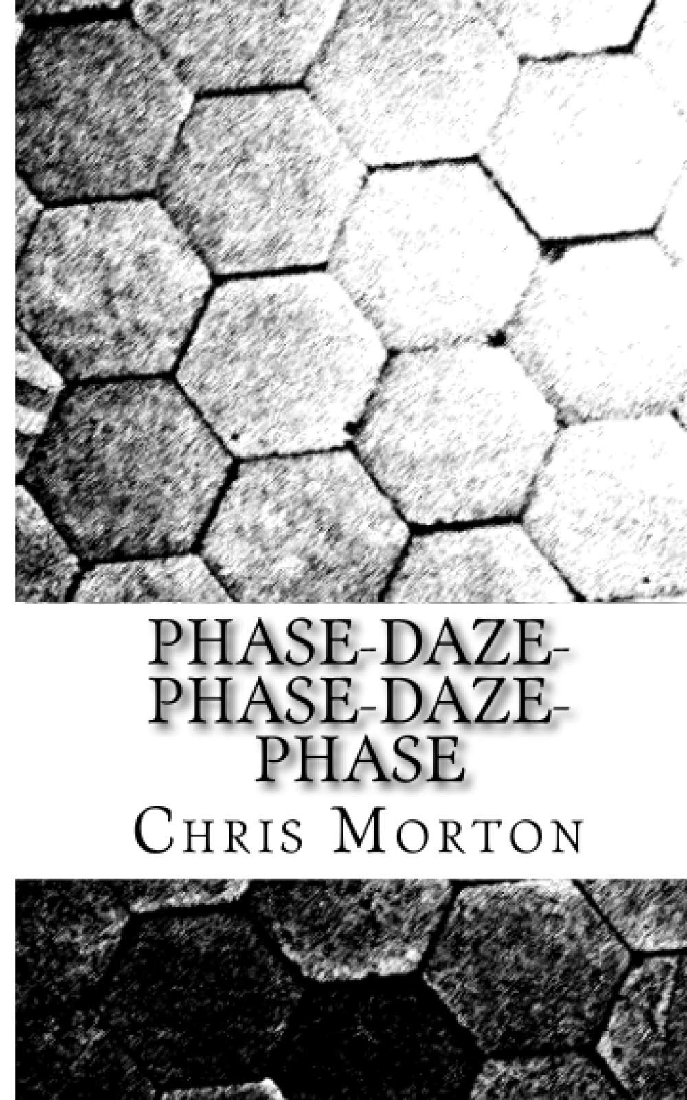 Phase-Daze-Phase-Daze-Phase