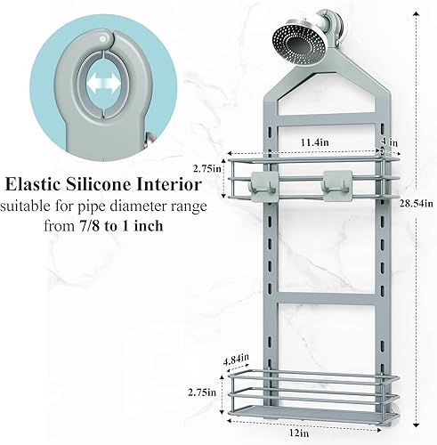 Vista 2 de Partyreal CA13964