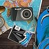 Product Photo 7
