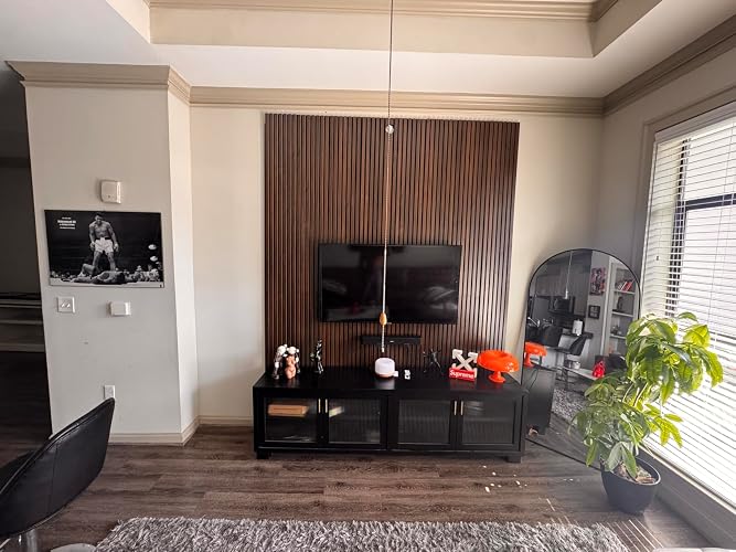 ubuy Seychelles