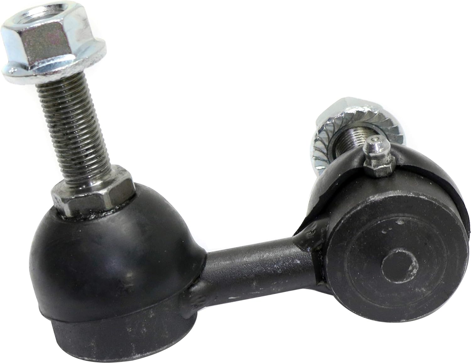 Garage-Pro Set of 2 Sway Bar Links Stabilizer Bar Links Replacement for Infiniti M35 06-10 Nissan GT-R 19 Front LH & RH
