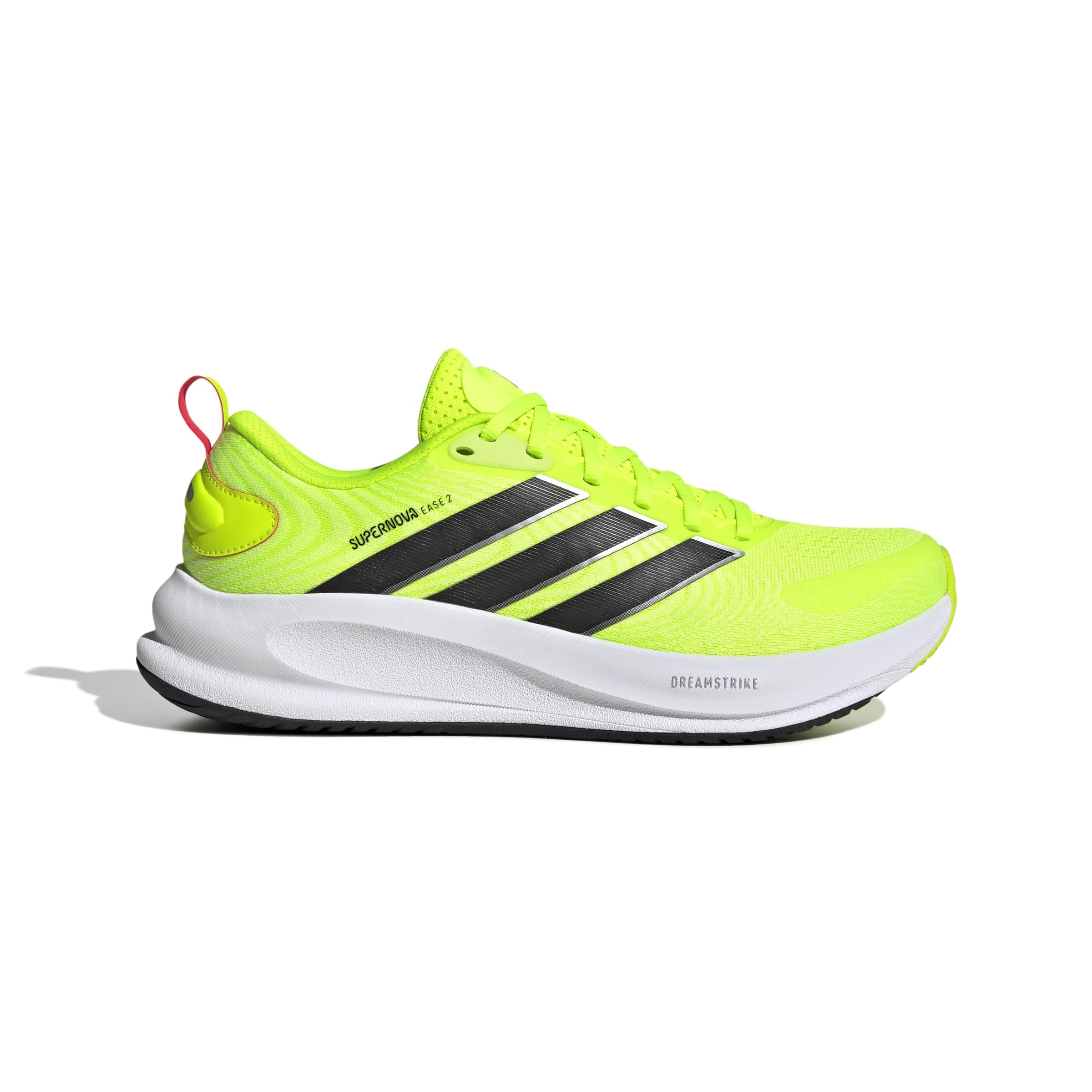 adidas Men Supernova Ease 2 M Scarpe da Running