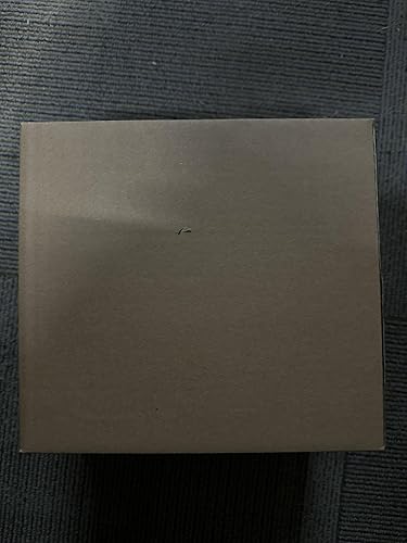 Miniatura 11 de BLAZEVIDEO 2-Pack Game & Trail Camera 32MP 1296P MP4 Video No Glow Night Vision Motion Activated IP66 Waterproof 0.3 Trigger Speed for Hunting 2