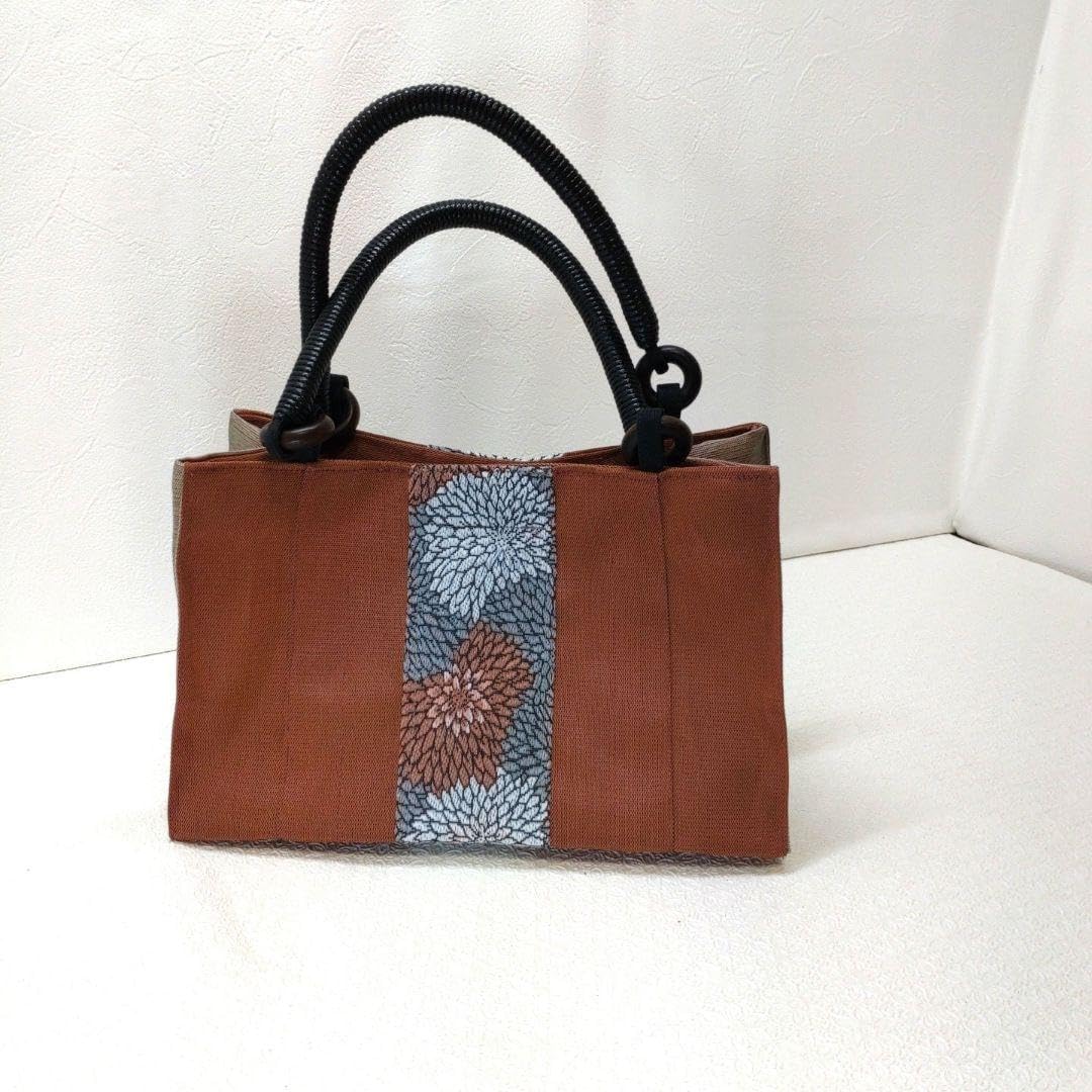 不知火　フレア　活動4周年　canvas　バッグ ホロライブ 不知火フレア活動4周年記念 リュック スマホケース - メルカリ