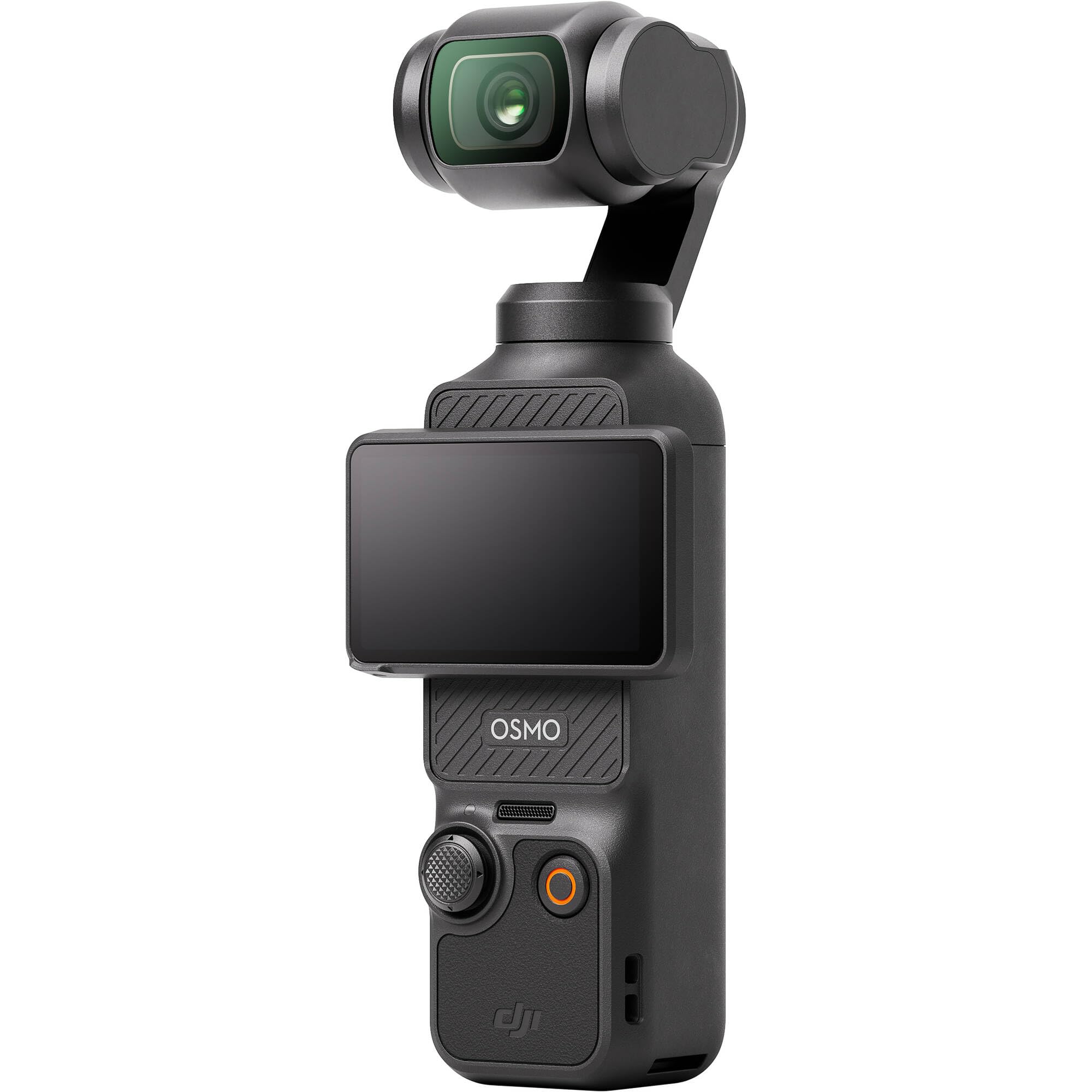 ® osmo pocket Amazon.com: DJI Osmo Pocket 3 Creator Combo Gimbal