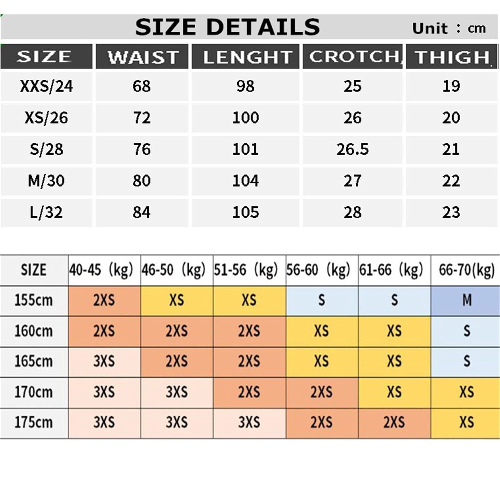 Donna Pantaloni da Moto,Motorcycle Jeans Biker Motociclista Stretch Mimetico Ciclismo Pantalone Multitasche con 2 Protezioni Ginocchia E 2 Protettori Anca