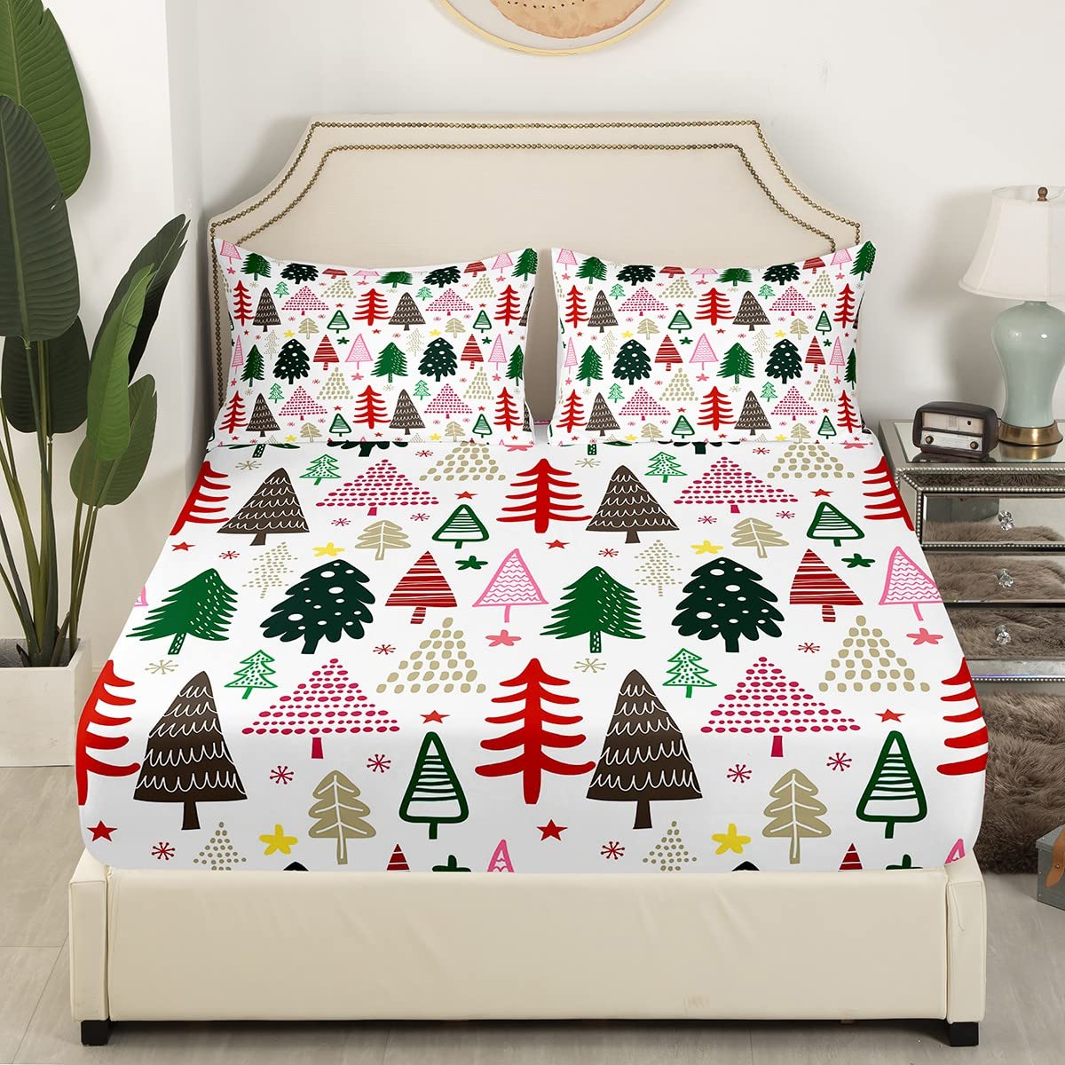 View 3