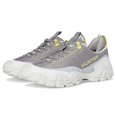 Hunter Sara Women