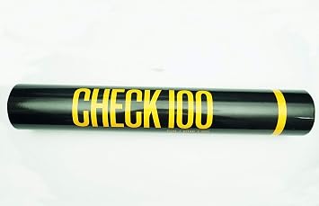 Special Series Scratch Card 100 MOVIE Poster