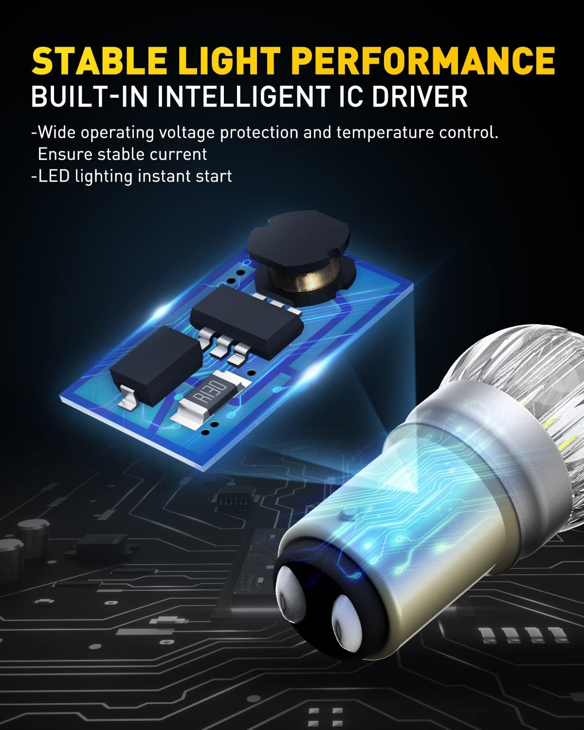 https://m.media-amazon.com/images/I/71cCfAPS76L._AC_SL1500_.jpg
