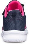 Boys Girls Running Shoes Slip-on Walking Casual Tennis Athletic Sneakers | Lightweight Toddler Little/Big Kids