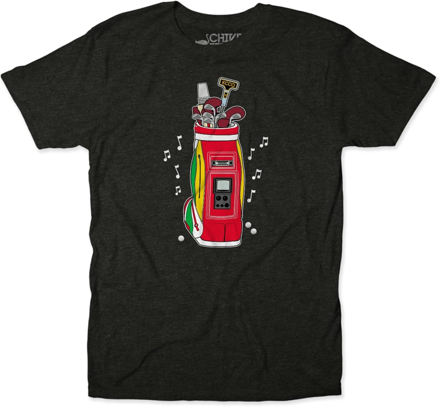 Dazed and Confused I Love Those Redheads Man Wooderson Movie T-Shirt