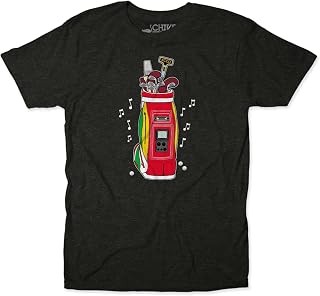 Dazed and Confused I Love Those Redheads Man Wooderson Movie T-Shirt